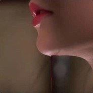 天地孤影随我行