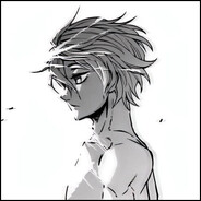 240km/h.PEEK zer0aim