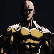 Mr_Saitama