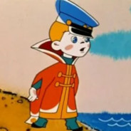 Спалахуйка