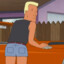 Boomhauer