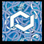 KiMbilet^^epicdrop.org