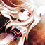 wineza ☥ w!3rr