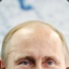 Vladimir