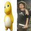 ilyasobased