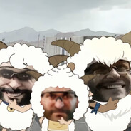 她说是氧化变黑的