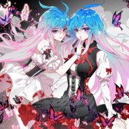 好到遗憾无法打扰