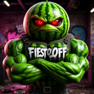 FIESTO_OFF