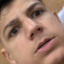 TIO FAUSTINO