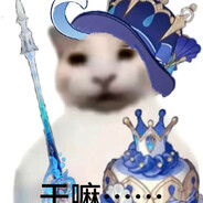 芙芙尿频解决了我口渴