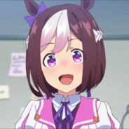 误人子弟谭锦洋