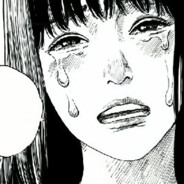 小熊旧了就该扔掉