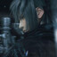 Noct1s