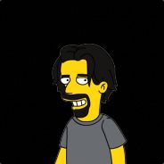 Mikuni - steam id 76561197971090822