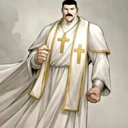 PlešatýPták