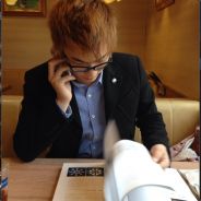 氧气骑着羊(戒网瘾6年回