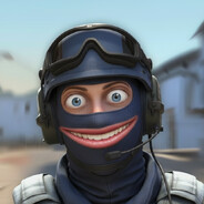K4yz