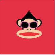 无敌旋风海海星