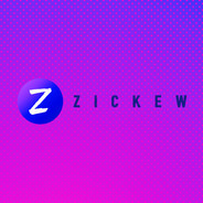 zickew