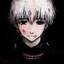 Kaneki Ken