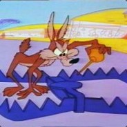 Jarde - steam id 76561197970968483