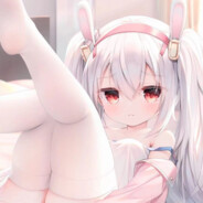 枪手哥哥的小迷妹