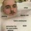 SerchitO