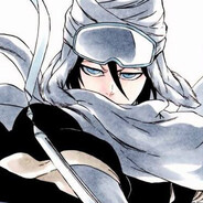 satemi's avatar