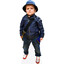 Moise