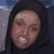 Hijaba's Sister Nasra :) <3's avatar