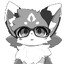 Katomaro