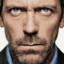 Dr House M.D.