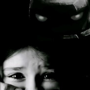 SNEAKY GOLEM avatar