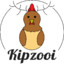 Kipzooi