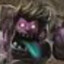 Dr.Mundo