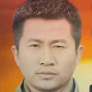 任何邪恶终将绳之以法