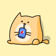 猫猫有什么坏心思呢