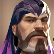 Fonta's Avatar