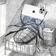 -Spectra avatar