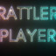 RATTLERPLAYER's avatar