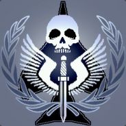 Add me ___> PredatorHD