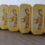 Cigaréfs