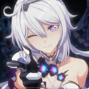 学习新思想争做新青年