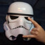 CLIMΔX♕™