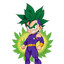 X69Hempman420X