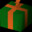 Giftless