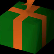 Giftless