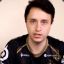 GeT_RiGhT-A- EIZO