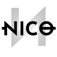 Nicф