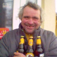 --kolba avatar